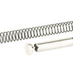 ANGSTADT HYD BUFFER KIT 9/40/45 STD
