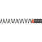 ANGSTADT 40SW/45ACP BUFFER KIT