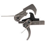ANGSTADT ARMS ENH AR-9 PCC TRIGGER