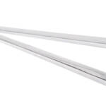 ANECHOIC DTA WRENCH