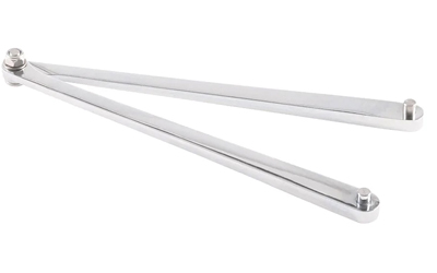 ANECHOIC DTA WRENCH