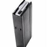 AUTO-ORDNANCE - THOMPSON MAGAZINE M1 CARBINE 30CAL 15RD
