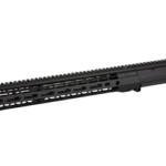 AERO M5 UPPER 308WIN 16" BLK