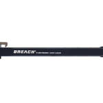 AERO AR15 BRCH AMBI CHRG HNDL SL BRN