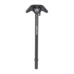 AERO AR10 BRCH AMBI CHRG HNDL LL BLK