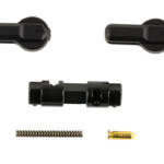 AERO PRO AMBI SAFETY SELECTOR BLACK