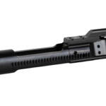 AERO AR15 5.56 BCG W/9310 BLK NTRD