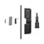 AERO AR10 UPPER PARTS KIT