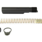 AERO AR15 ENHCD CARBINE BUFFER KIT