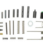 AERO AR15 FIELD REPAIR KIT