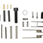 AERO AR10 FIELD REPAIR KIT