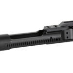 AERO AR15 5.56 PRO SERIES BCG NTRD