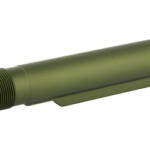 AERO CARBINE BUFFER TUBE ODG