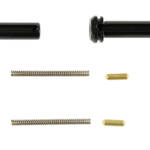 AERO EZ INSTALL AR15 TAKEDOWN PIN
