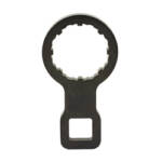 AERO SOLUS BARREL NUT WRENCH
