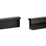 AERO SOLUS VICE JAWS