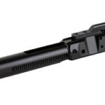 AERO AR10 308 BCG W/LOGO