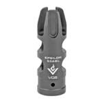 AERO VG6 PRECISION EPSILON 556 SL