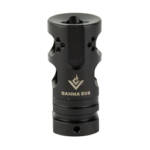 AERO VG6 PRECISION GAMMA 556