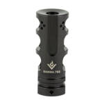 AERO VG6 PRECISION GAMMA 762