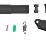 APEX SHLD ACTION ENHNCMNT TRGGR KIT