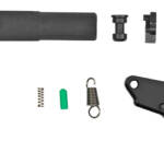 APEX M2.0 SHIELD ENHNCMNT TRGGR KIT