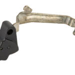 APEX AET KIT FOR GLOCK PISTOLS
