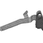 APEX BK AE TRG KIT FOR GLK 43/43X/48