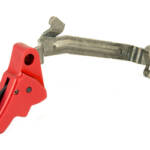 APEX RED ACT ENH TRGR FOR GLK G3 BAR