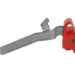 APEX RD AE TRG KIT FOR GLK 43/43X/48