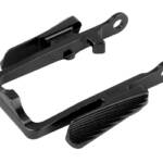 APEX EXT SLIDE RLS CZ P-10 C/ FS