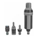 AQUAM FRNTR MAX FILTER SYS BKC PLUS