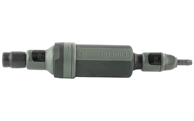 AQUAM FRNTR MAX FILTER SYS WORLD