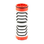AQUAM WORLDWIDE SRS IV RPLC FILTER