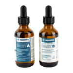 AQUAM WATER TREATMENT 2 OZ W/DRPRS