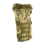 AQUAM TACTICAL RIGGER MULTICAM