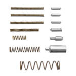 ARMASPEC SPARE PARTS KIT