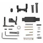 ARMASPEC LPK STS 223/556 BLK