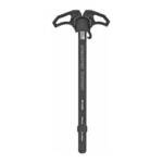 ARMASPEC VICTORY CHARGING HANDLE BLK