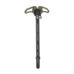 ARMASPEC VICTORY CHARGING HANDLE ODG