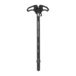 ARMASPEC VICTORY AR10 CHRG HNDL BLK