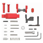ARMASPEC SPR LT LPK 223/556 RED