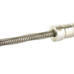 ARMASPEC SOUND MIT BUFFER H3 GEN3