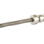 ARMASPEC SOUND MIT BUFFER H GEN3