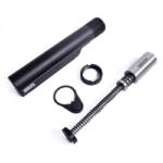 ARMASPEC SRS BUFFER KIT BB GEN 4