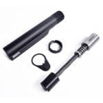 ARMASPEC SRS BUFFER KIT H2 GEN 4