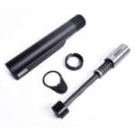 ARMASPEC SRS BUFFER KIT H3 GEN 4