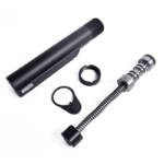 ARMASPEC SMB BUFFER KIT C GEN 3
