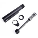 ARMASPEC SMB BUFFER KIT H2 GEN 3