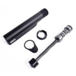 ARMASPEC SMB BUFFER KIT H3 GEN 3